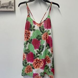 SMYM Crisscross Applesauce mini